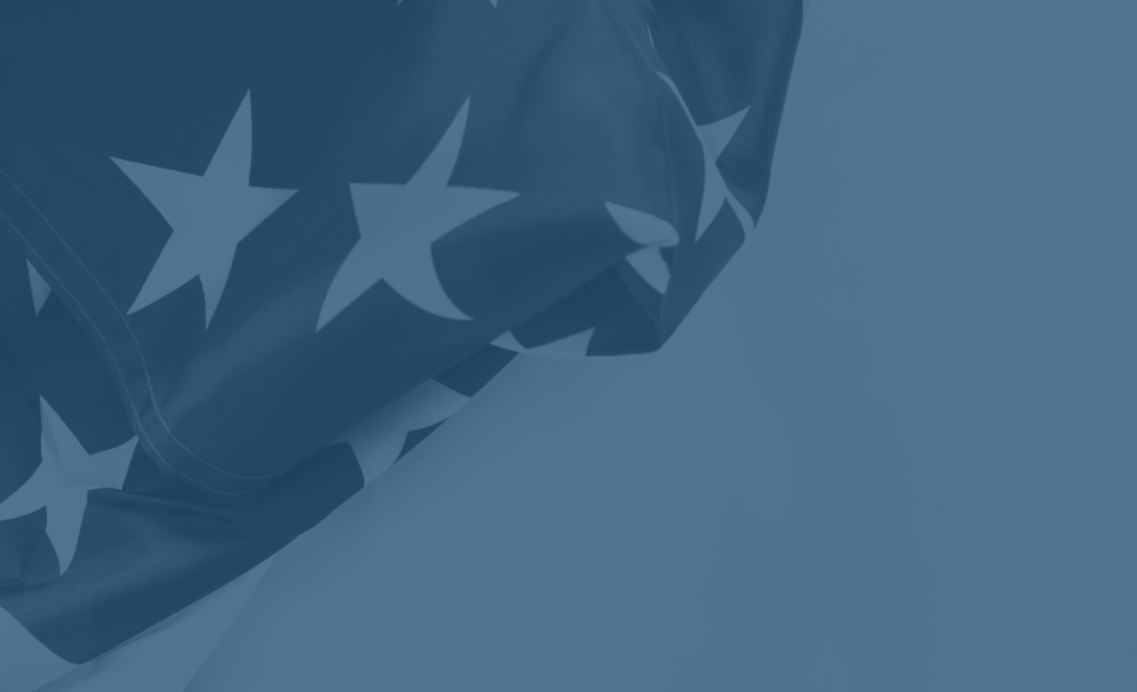 Veterans Day Message 2024 Association of Naval Services Officers