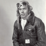 Inspirational – Navy Hero