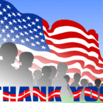 2019 Memorial Day