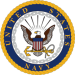 Happy Birthday, United States Navy!