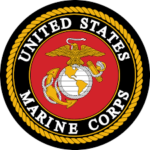HAPPY BIRTHDAY, U. S. MARINE CORPS