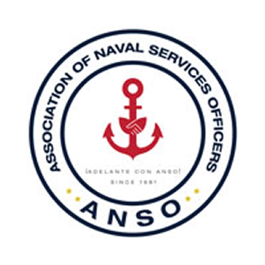Civilian Membership