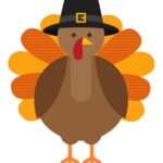 HAPPY THANKSGIVING!!!