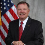 Message from the President – New Website